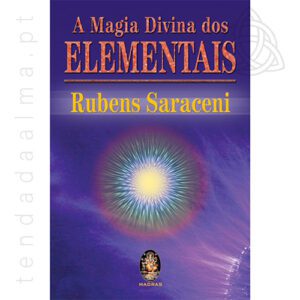 Magia-Divina-dos-Elementais-500px