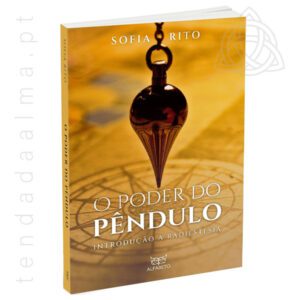 Poder do Pêndulo