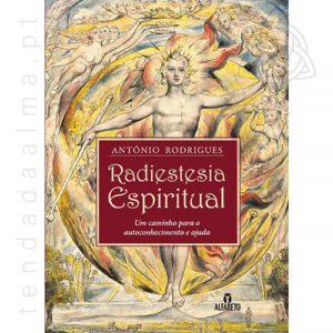 Radiestesia-Espiritual-500px