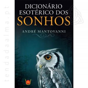 dicionario-esoterico-dos-sonhos-500px