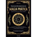 tratado-elementar-de-magia-pratica