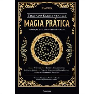 tratado-elementar-de-magia-pratica