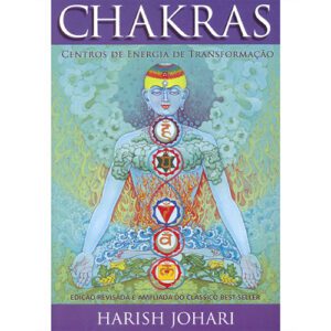 chakras-centros-de-energia-de-transformacao-500px