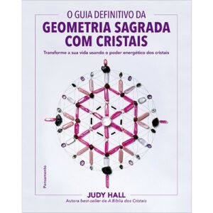 guia-definitivo-da-geometria-sagrada-com-cristais-o-500px