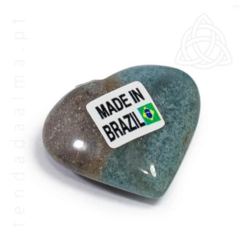 Fio com Coracao de Triolita 25mm 600px