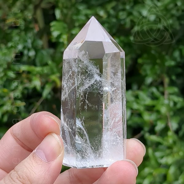 Canalizador Gerador de Quartzo Polido, img2, 600px