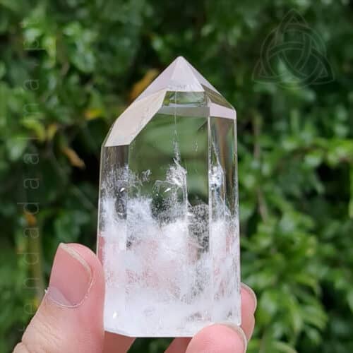 Canalizador Gerador de Quartzo Polido, img3, 600px