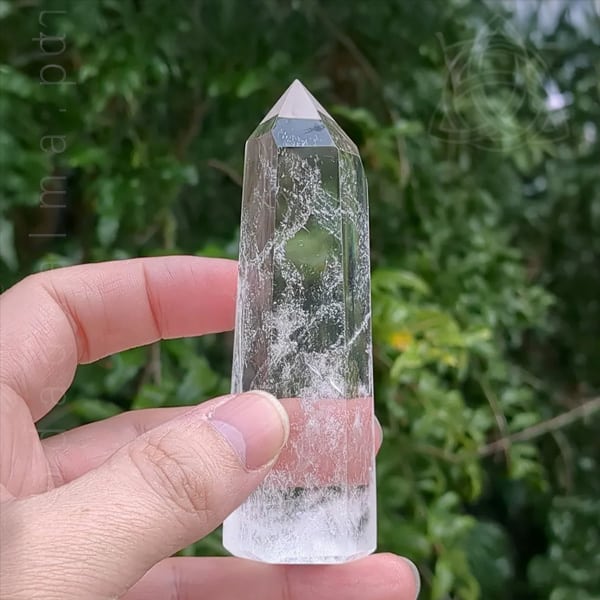 Canalizador Gerador de Quartzo Polido, img4, 600px