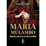 Livro Maria Mulambo