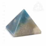 Piramide de Trolita Triolita Brasil