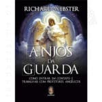 Anjos da Guarda, isbn 9786556200552, 500px
