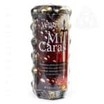 Velao das Mil Caras 500px