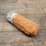 Tocha de Salvia Branca com Palo Santo 500px