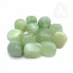 Pedra Jade, Rolada 20/30, 500px