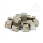 Pirite em Cubo Navajun 3-5 grs 500px