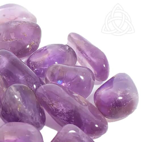 Ametista Extra Brasil 3/5 grs 600px