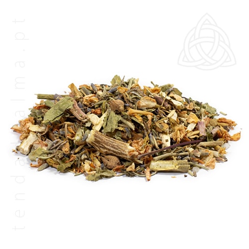 Banho ou defumador em ervas contra tudo 500px