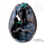 Cascata de Fumo, Afluxo, Backflow, 77753, 600px