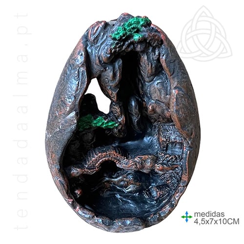 Cascata de Fumo, Afluxo, Backflow, 77753, 600px