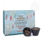 Copos Misticos de Defumacao, Esotericos de Carvao e Resina, Cleaning House, Limpa Casas, 500px