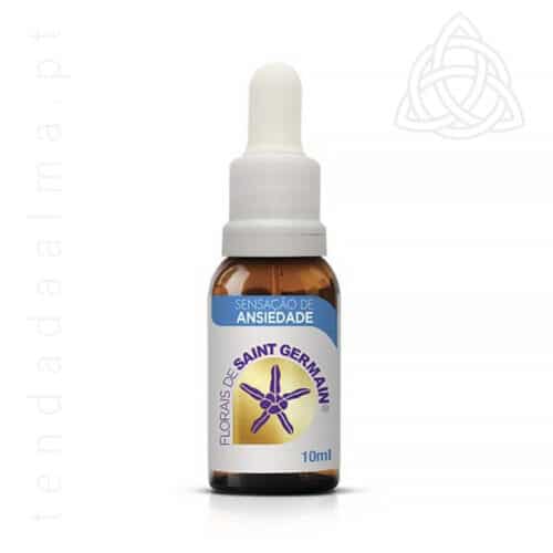 Floral Florais de Saint Germain Formula Sensacao de Ansiedade 600px