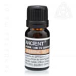 Oleo Essencial de Jamim Diluido em 5% de Oleo Base de Semente de Uva, 500px