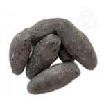 Pemba Preta, Sem, Caixa, Avulso, Brasil, 500px