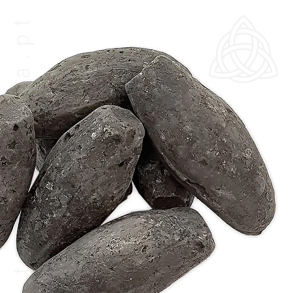 Pemba Preta, Sem, Caixa, Avulso, Brasil, 600px