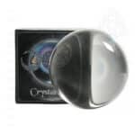 Bola de Cristal, Orbe de Adivinhacao, Nemesis Now, NOW7100, 500px