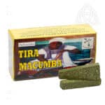 Defumador Natureza Espiritual, Brasil, Tabletes, Tira Macumba, 500px