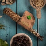 Tocha, Sahumo de Limpeza Energética, Sagrada Madre, Argentina, 500px