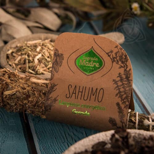 Tocha, Sahumo de Limpeza Energética, Sagrada Madre, Argentina, img3, 600px