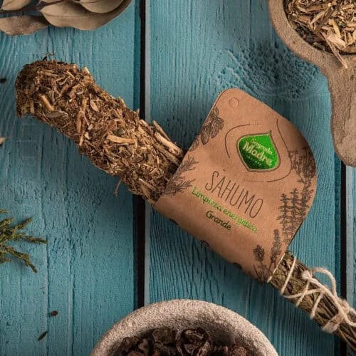 Tocha, Sahumo de Limpeza Energética, Sagrada Madre, Argentina, img2, 600px