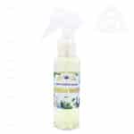 Spray Vaporidador Agua Florida Green Tree, 500px