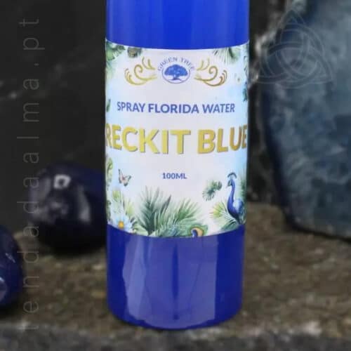 Spray Vaporidador Agua Florida Green Tree com Anil Imperial, 600px