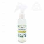 Spray Vaporidador Agua Florida Green Tree com Arruda, 500px