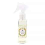 Spray Vaporidador Agua Florida Green Tree com Palo Santo, 500px