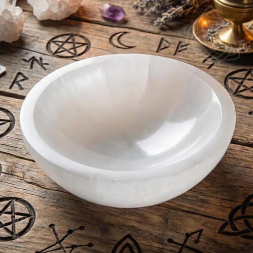 Taca de selenita pequena de 60 a 70mm, img1, 600px