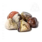 Agata Crazy Maluca, 10/20 grs, 500px