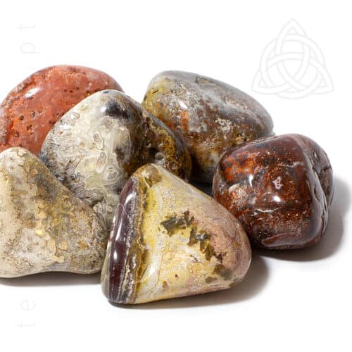 Agata Crazy Maluca, 10/20 grs, 600px