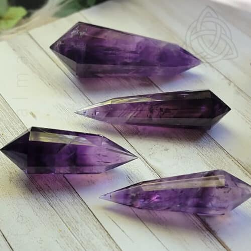 Bastao Canalizador Cristal de Ametista Vogel 100/150 grs, IMG2, 600px