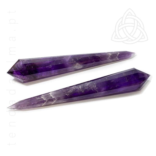 Cristal Vogel de Ametista, 150/200 grs., img1, 600px