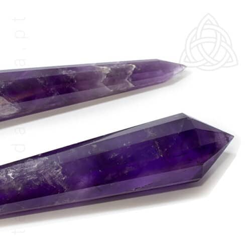 Cristal Vogel de Ametista, 150/200 grs., 600px