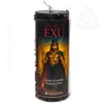 Velao de Exu para Abrir Caminhos, Proteção e Defesa, 500px