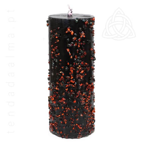 Velao de Exu para Abrir Caminhos, Proteção e Defesa, IMG2, 600px