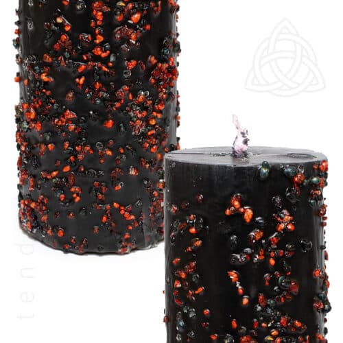 Velao de Exu para Abrir Caminhos, Proteção e Defesa, IMG1, 600px