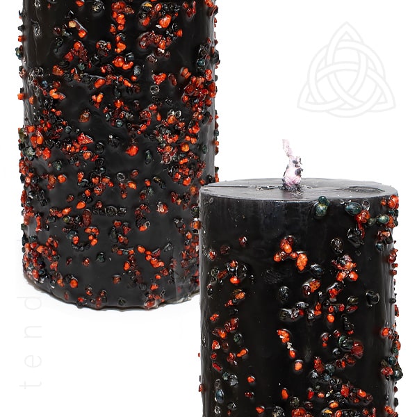 Velao de Exu para Abrir Caminhos, Proteção e Defesa, IMG1, 600px