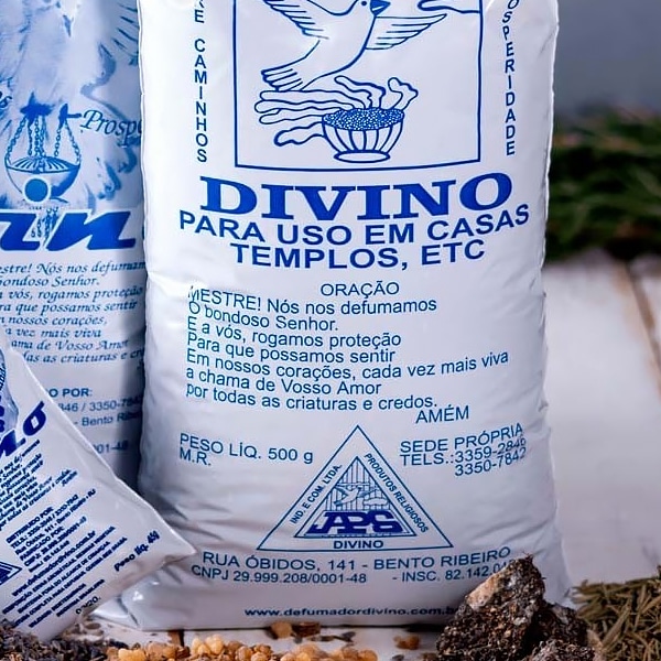 Defumador Divino Sabat, Fabrico artesanal no Brasil, detail, 600px