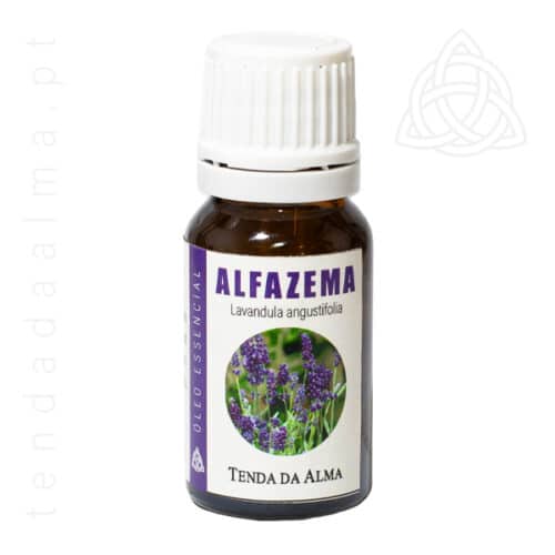 Oleo Essencial de Alfazema, Tenda da Alma, 600px