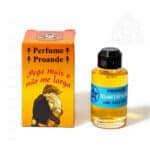 Perfume Proande Pega e Não Mais Larga, Qualidade Proande, Brasil, 500px